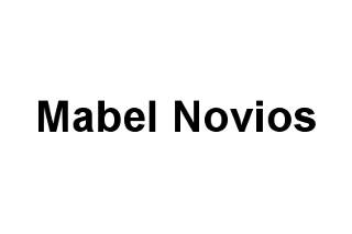 Mabel Novios logo