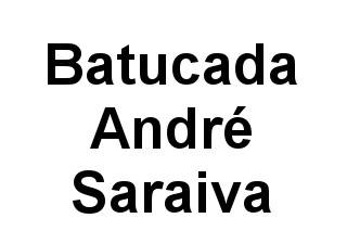 Batucada André Saraiva