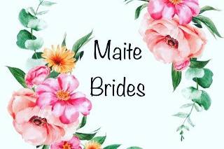 Maite Brides
