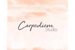 Carpediem logo