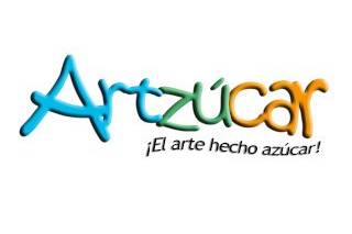 Artzucar