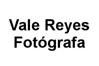Vale Reyes Fotógrafa