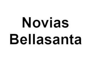 Novias Bellasanta