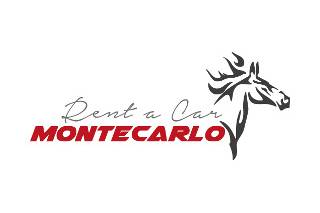 Montecarlo logo