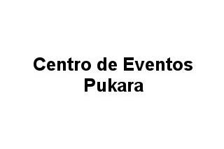 Centro de Eventos Pukara