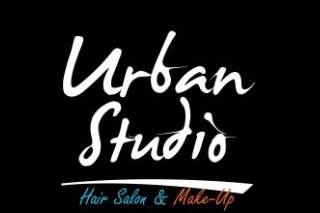 UrbanStudio Logo