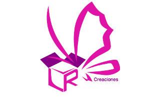 LRCreaciones logo