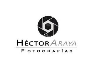 Héctor Araya Fotógrafo