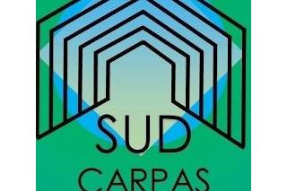 Sud Carpas