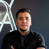 Rodrigo Acosta