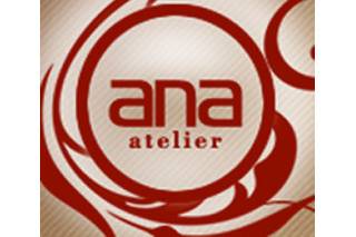 Ana Atelier