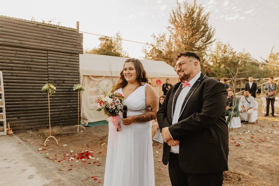 Yoya Fotografías