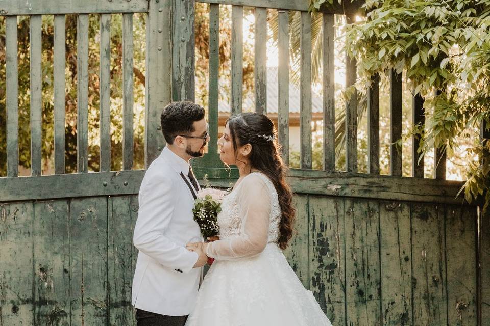 Yoya Fotografías
