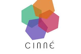 Cinné Iluminación & Audio