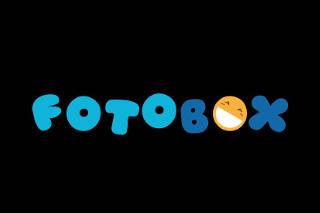 Fotobox logo