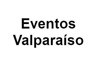 Eventos Valparaíso Logo
