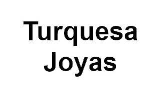 Turquesa Joyas Logo