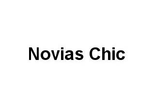 Novias Chic