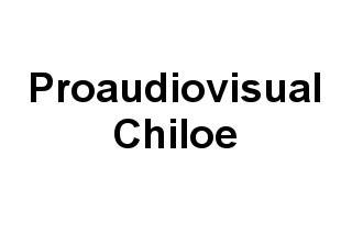 Proaudiovisual Chiloe