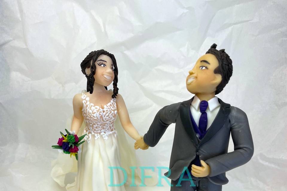 SESION PREBODA