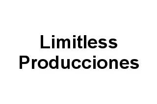 Limitless Producciones