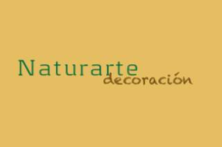 Naturtarte Decoración logo