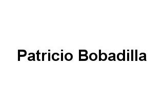 Patricio Bobadilla Logo