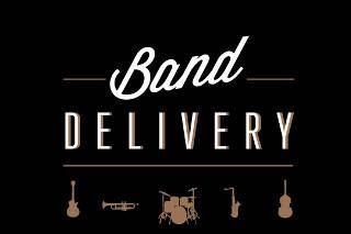 Band Delivery