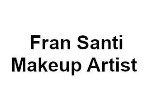 Fran Santi  Makeup Artist