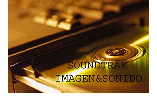 Sociedad Soundtrak