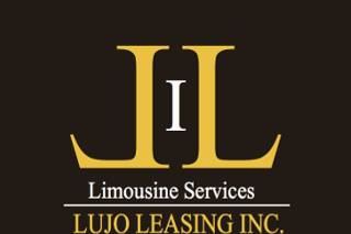 Lujo Leasing Inc.