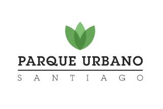 Parque Urbano Santiago