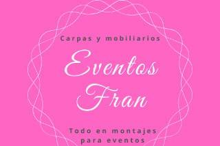Eventos Fran