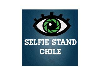 Selfie Stand Chile Cabina
