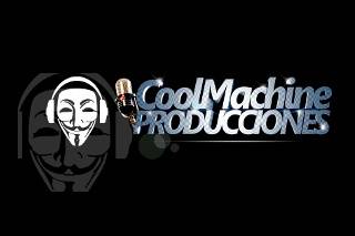 Coolmachine Producciones