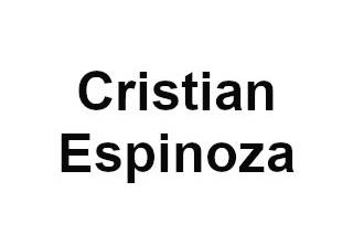 Cristian Espinoza