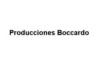 Producciones Boccardo