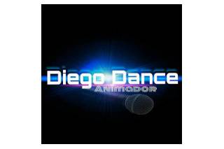 Diego Dance