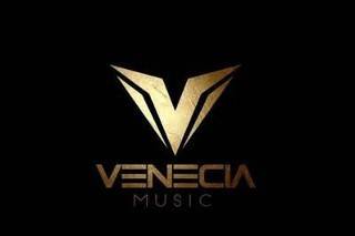 Grupo Musical Venecia Music