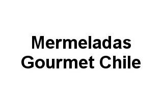 Mermeladas Gourmet Chile