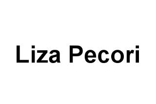 Liza Pecori