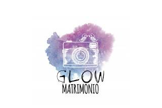 Glow Matrimonio logo