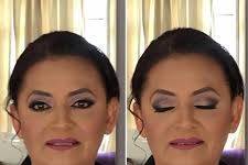 Maquillaje