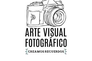 Arte Visual Fotografía logo