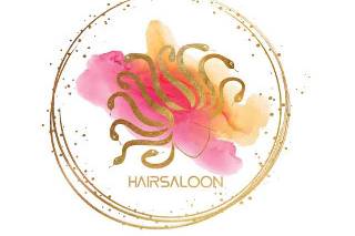 Hairsaloon