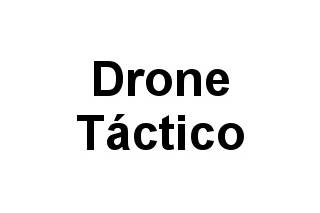 Drone Táctico