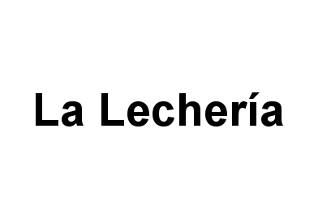 La Lechería logo