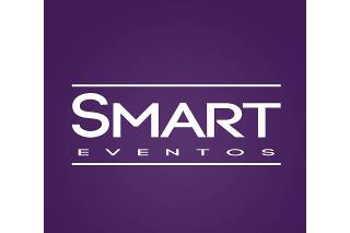 Smart Eventos