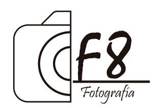 F8fotografía