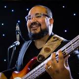 Iván Varas